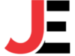 JE