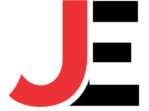 JE